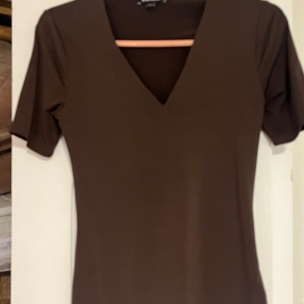 Express top